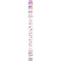 [正版]儿童青少年身体素质提升指导与实践 心肺耐力练习 体能训练 体育中考训练指导 体育与健康课标 测试 老师初中教练