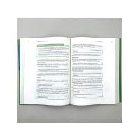 [正版]批判性思维 方法与应用 英文版第13版 理解思维规则训练思维能力规范思维过程进而合理判断明智行动 批判性思维指导