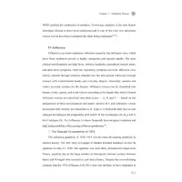 大流行:挑战与应对——PANDEMICS:CHALLENGES&RESPONSESPANDEMICS: CHALLENG