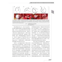 现代髋关节保护:病理生理学和外科治疗的新见解