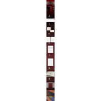 红楼梦脂评汇校本(典藏版)