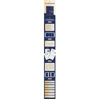 西方科技史通识课