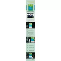 回答:东西访谈录