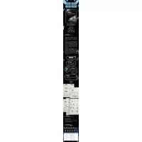 CREO产品设计实例精解(CREO 8.0中文版)
