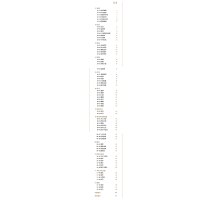 中华文化教学手册