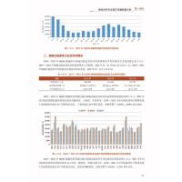 2022年国家医疗服务与质量安全报告 神经系统疾病分册
