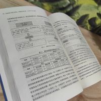 CHATGPT原理与架构:大模型的预训练、迁移和中间件编程