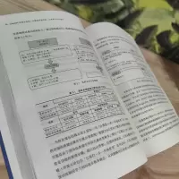 CHATGPT原理与架构:大模型的预训练、迁移和中间件编程
