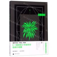 [N]异乡记-9787559817693