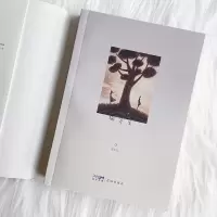 檞寄生