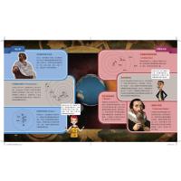 吹牛大王科学秀