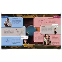 吹牛大王科学秀