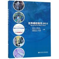 2014-世界癌症报告