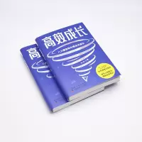 高效成长:八力模型助你爆发式成长