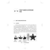 智能产品服务生态系统解析、设计与交付