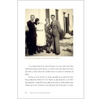 新时代的马可·波罗丛书:一个意大利记者眼中的中国(英)