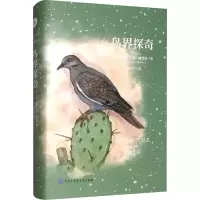 鸟界探奇