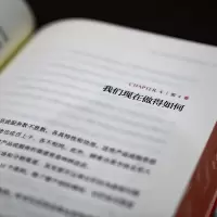 为成果而管理