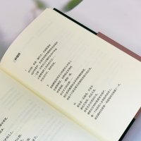 从城堡偷糖(巴别塔诗典系列-精装本)