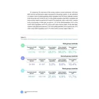 国家创新指数报告2021(英文版)(National Innovation In