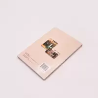校园管乐队水平提升的50个技巧