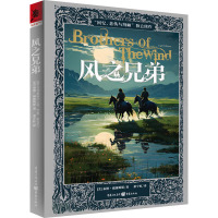 风之兄弟