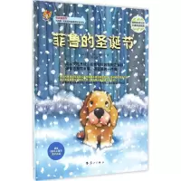 菲鲁的圣诞节