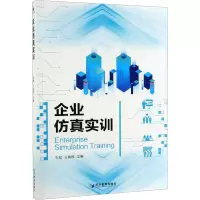 企业 实训