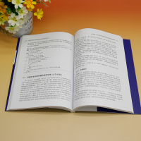 成像卫星学习型双层任务规划理论及应用