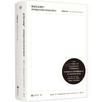 [N]纸还有未来吗(一部印刷文化史)(精)-9787559646705