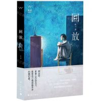 [N]回放-9787540792527