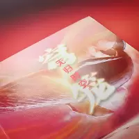穹笼:无归时空
