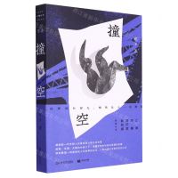 [N]撞空-9787532187362