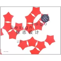 [M]标志设计-9787564127190