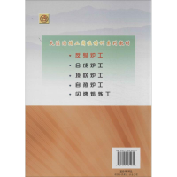 [M]反射炉工-9787502461935