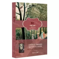 [N]胸针/俄罗斯文学译丛-9787220123030