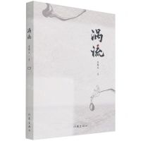 [N]涡流-9787521217100