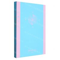 [N]江南节气-9787535699053