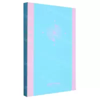 [N]江南节气-9787535699053
