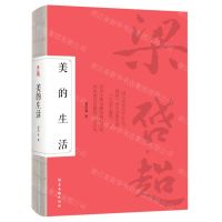 [N]美的生活-9787554616949