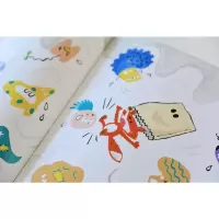 妖怪咖喱