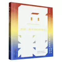 [N]色彩--看不见的影响力-9787213104992