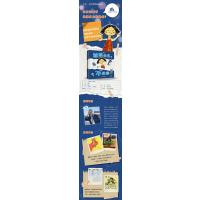 脏脏公主不洗澡