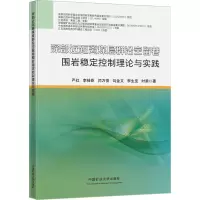 深部近距离煤层群沿空留巷围岩稳定控制理论与实践