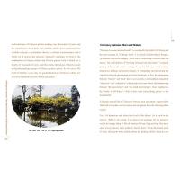 从《园冶》到《说园》(英文版)