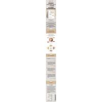 银行数字化转型之路