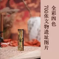 百年考古大发现
