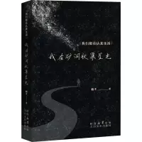 我在矿洞收集星光