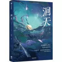 洄天(普通版)