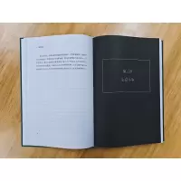 物种起源
